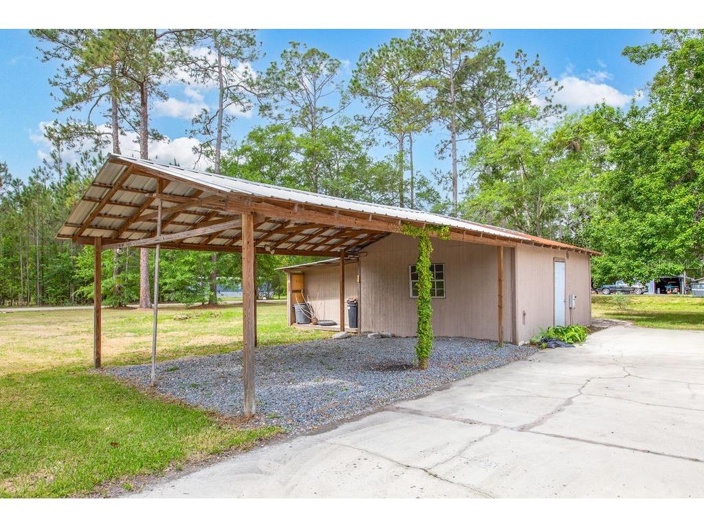 2884 NW 197th Street Starke FL 32091 GC540103 image30