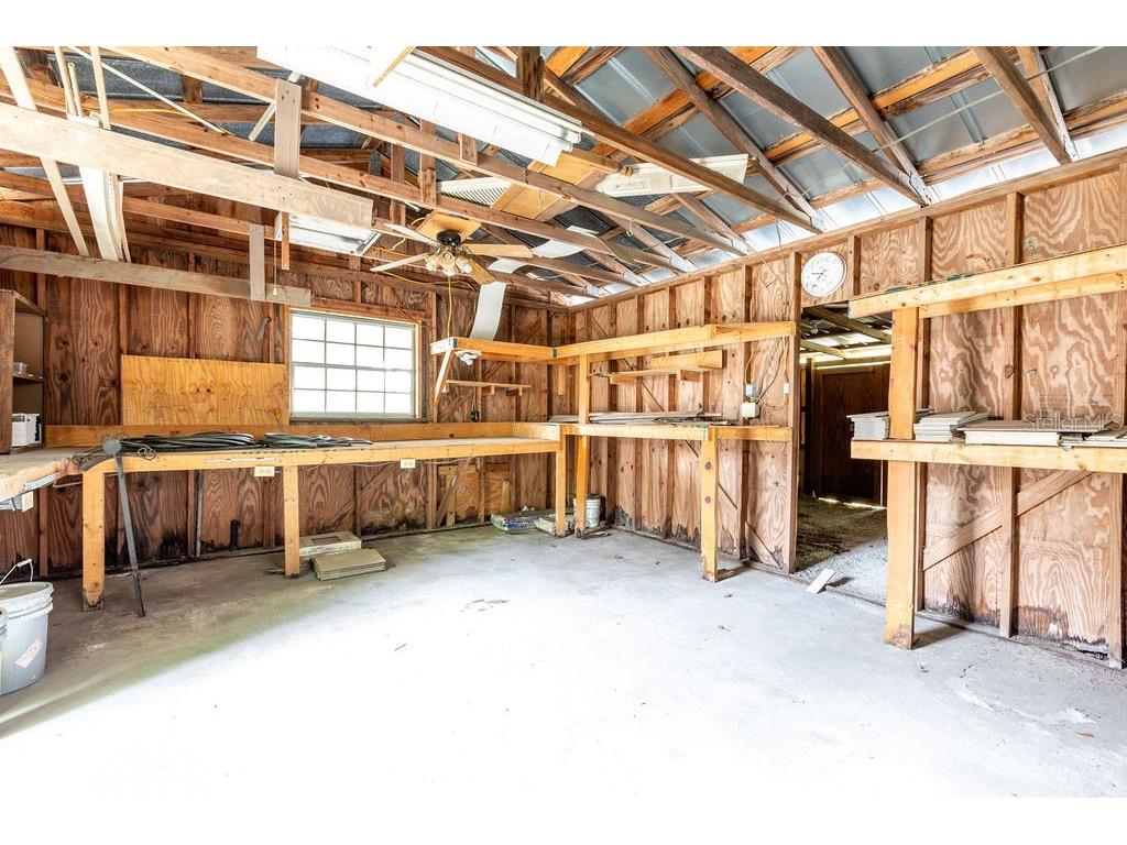 2884 NW 197th Street Starke FL 32091 GC540103 image31