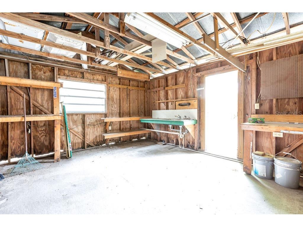 2884 NW 197th Street Starke FL 32091 GC540103 image32