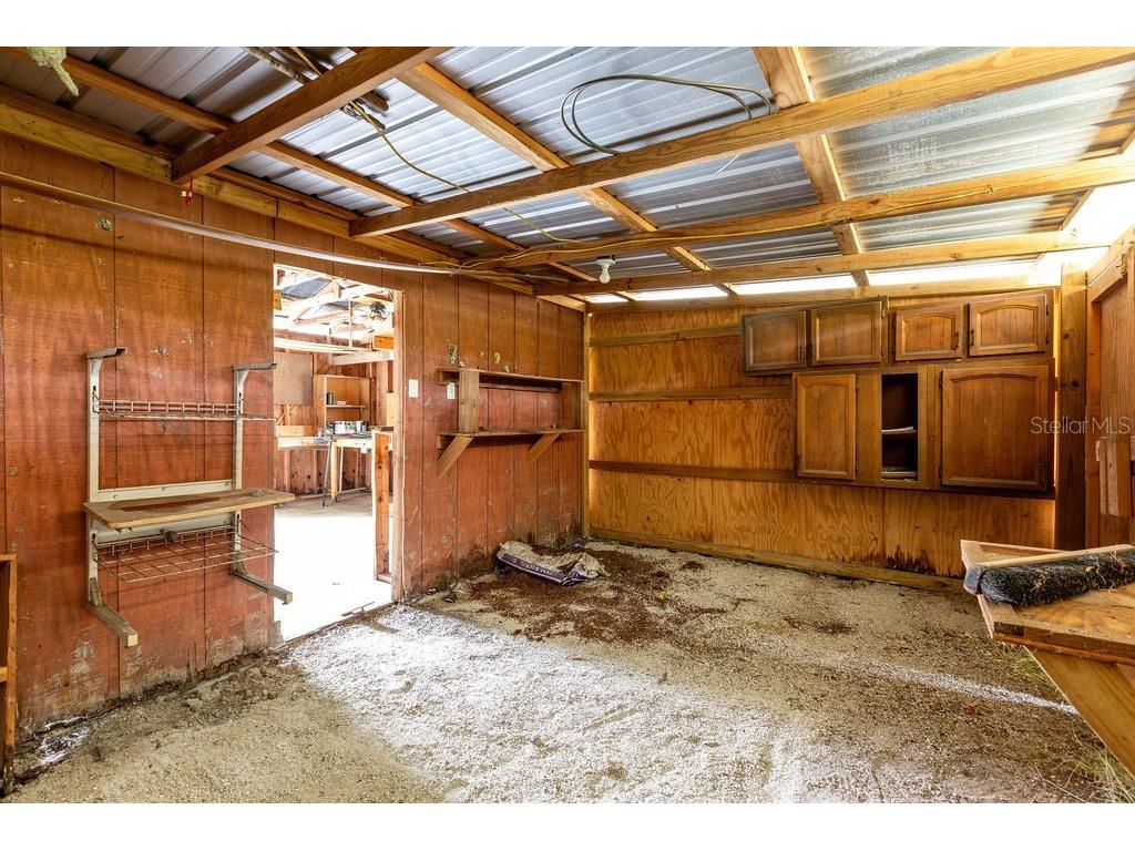 2884 NW 197th Street Starke FL 32091 GC540103 image33