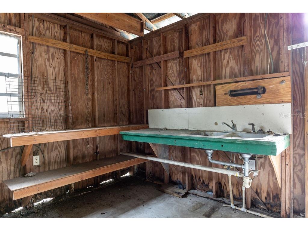 2884 NW 197th Street Starke FL 32091 GC540103 image34