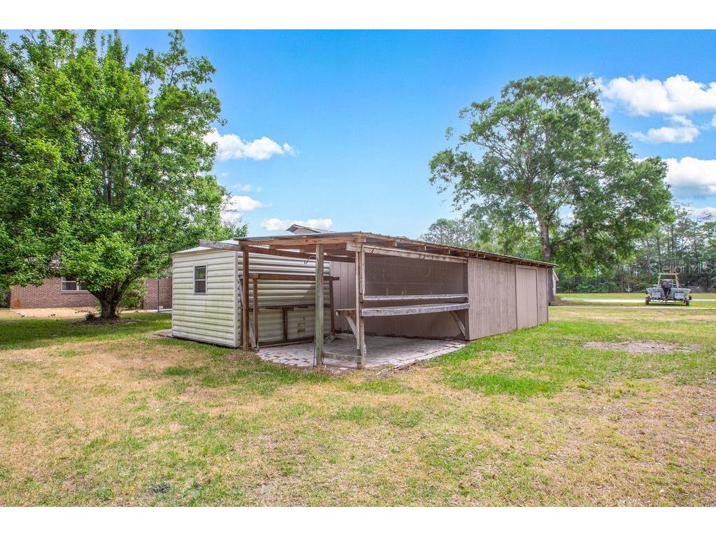 2884 NW 197th Street Starke FL 32091 GC540103 image35