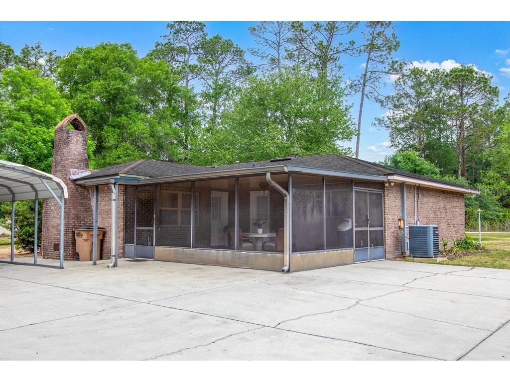 2884 NW 197th Street Starke FL 32091 GC540103 image36