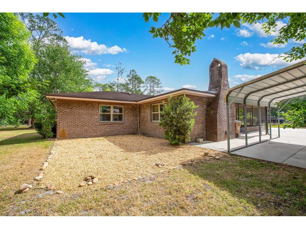2884 NW 197th Street Starke FL 32091 GC540103 image38