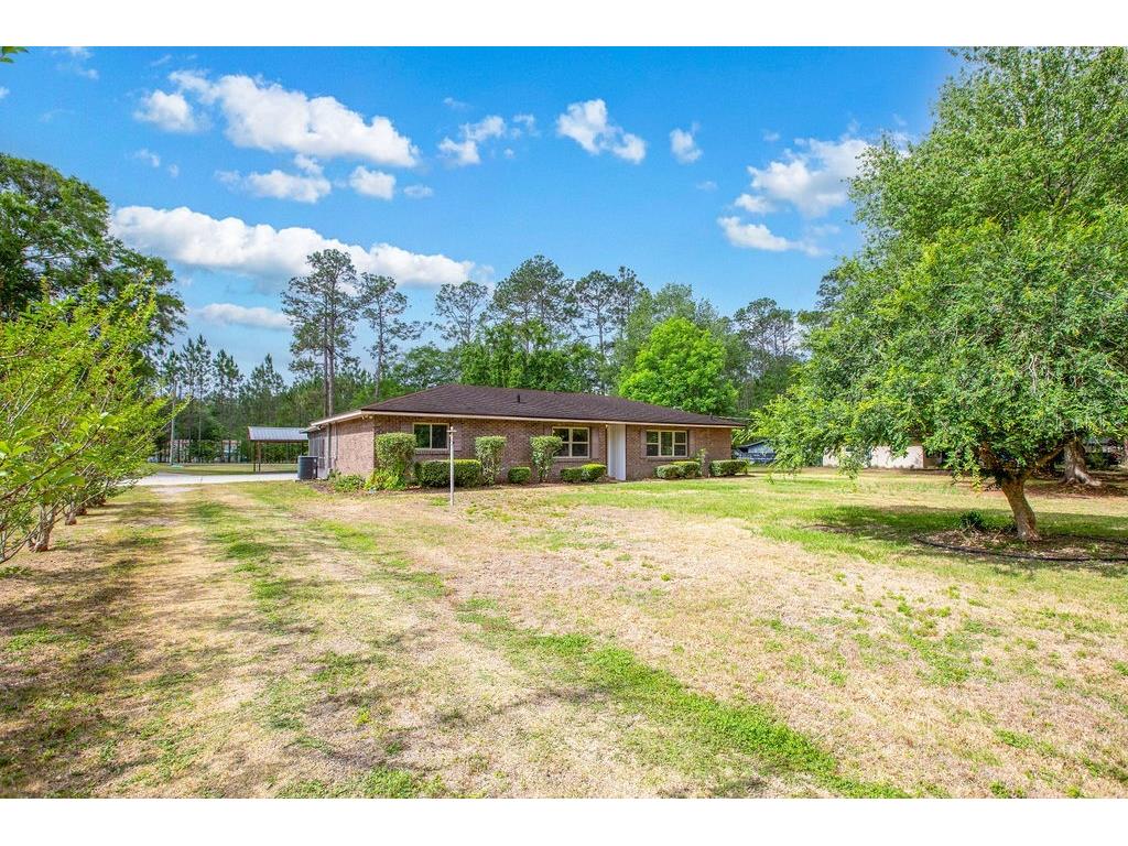 2884 NW 197th Street Starke FL 32091 GC540103 image39