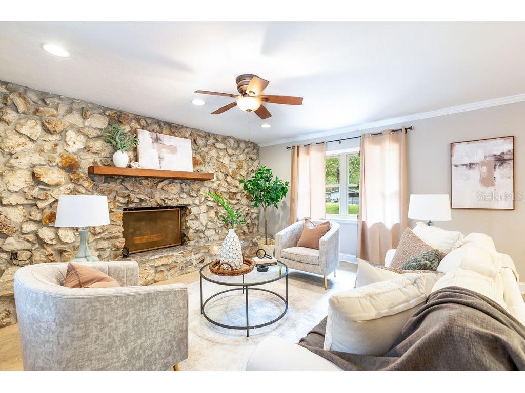 2884 NW 197th Street Starke FL 32091 GC540103 image4