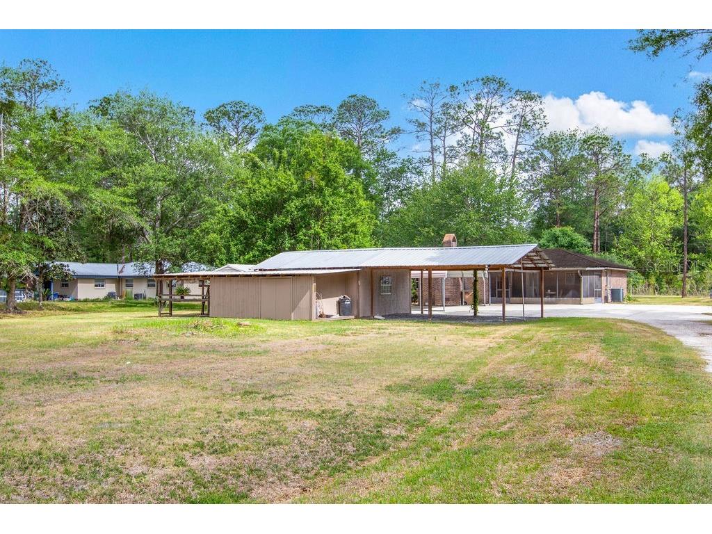 2884 NW 197th Street Starke FL 32091 GC540103 image40