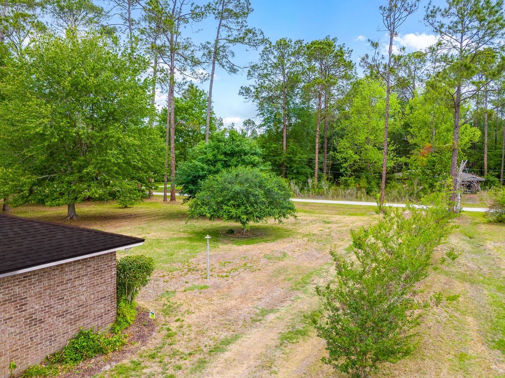 2884 NW 197th Street Starke FL 32091 GC540103 image41
