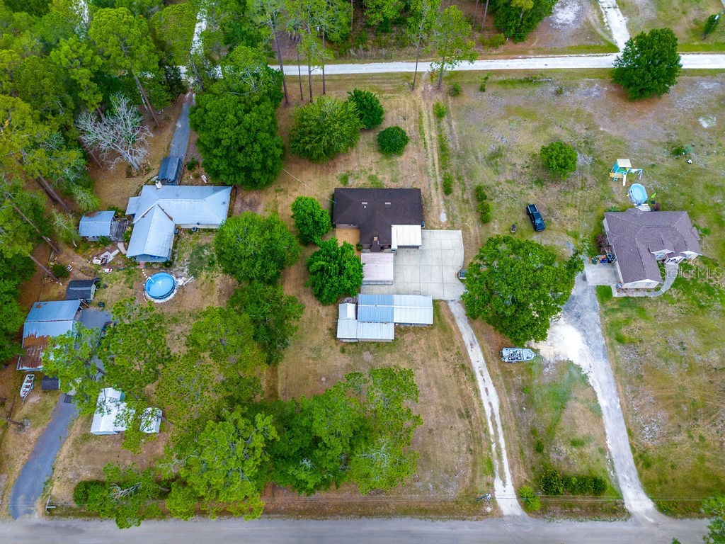 2884 NW 197th Street Starke FL 32091 GC540103 image42
