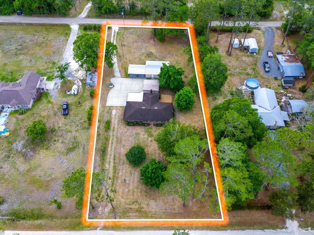 2884 NW 197th Street Starke FL 32091 GC540103 image43