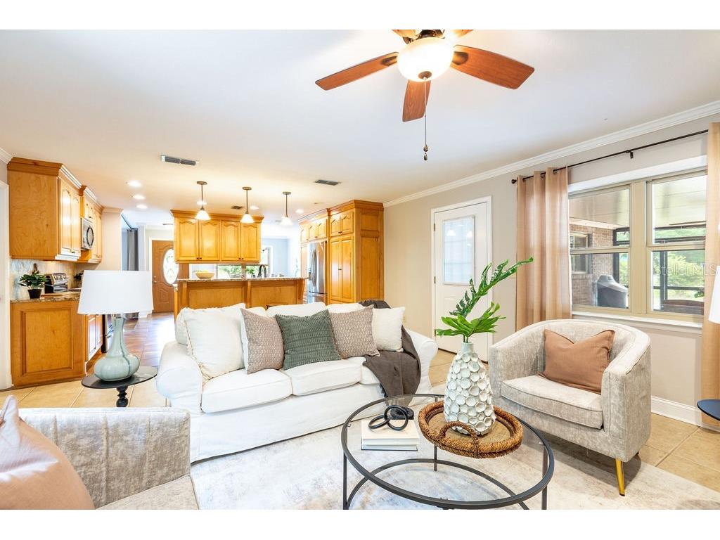 2884 NW 197th Street Starke FL 32091 GC540103 image6