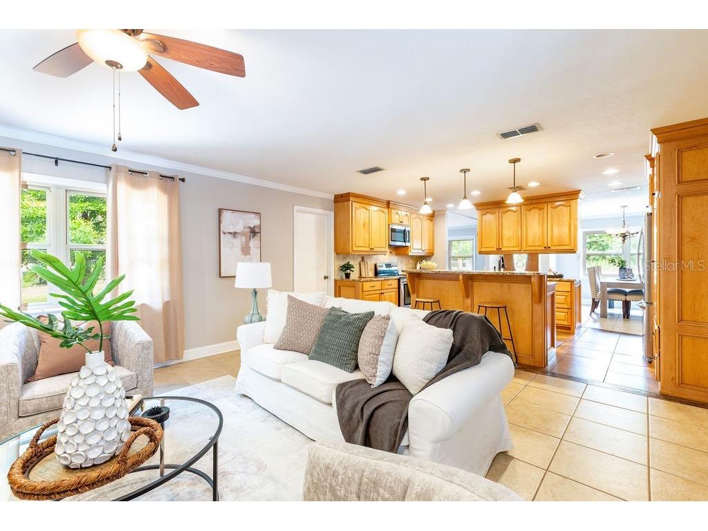 2884 NW 197th Street Starke FL 32091 GC540103 image7