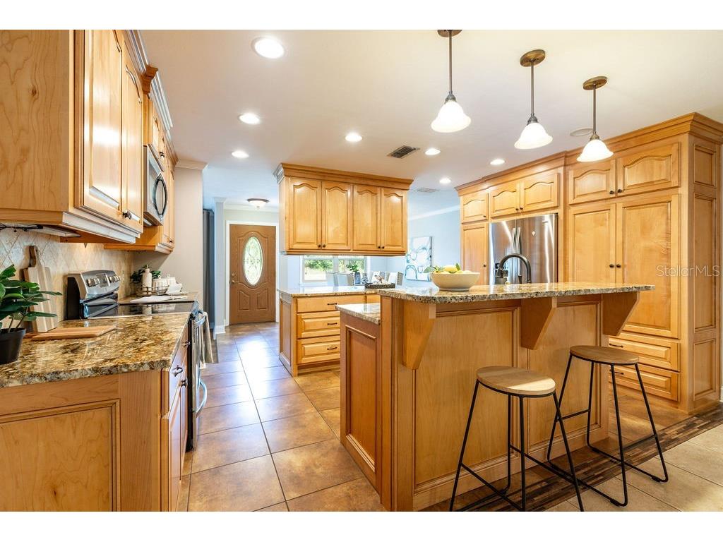 2884 NW 197th Street Starke FL 32091 GC540103 image8