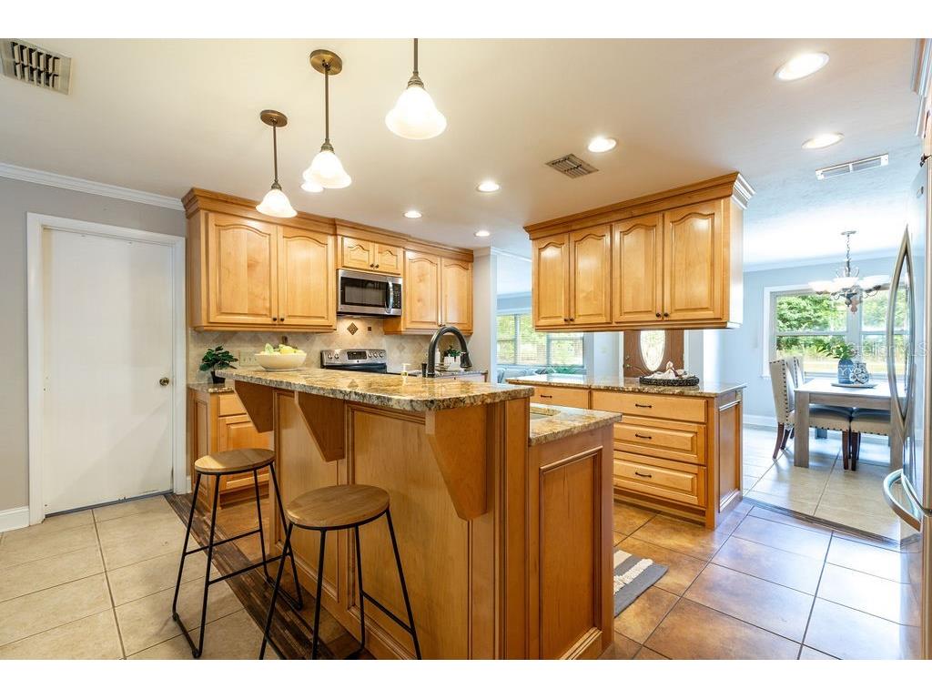 2884 NW 197th Street Starke FL 32091 GC540103 image9
