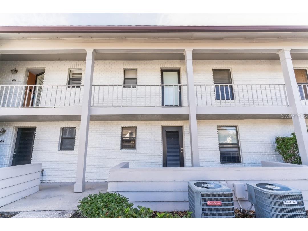 2884 Plaza Terrace Drive #2884 Orlando FL 32803 O6172896 image1