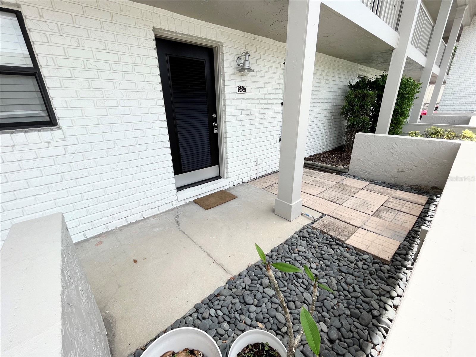 2884 Plaza Terrace Drive Drive #2884 Orlando FL 32803 O6403917 image1