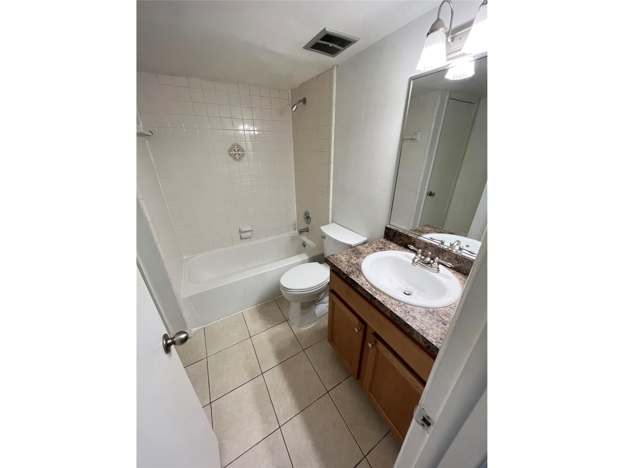 2884 Plaza Terrace Drive Drive #2884 Orlando FL 32803 O6403917 image10