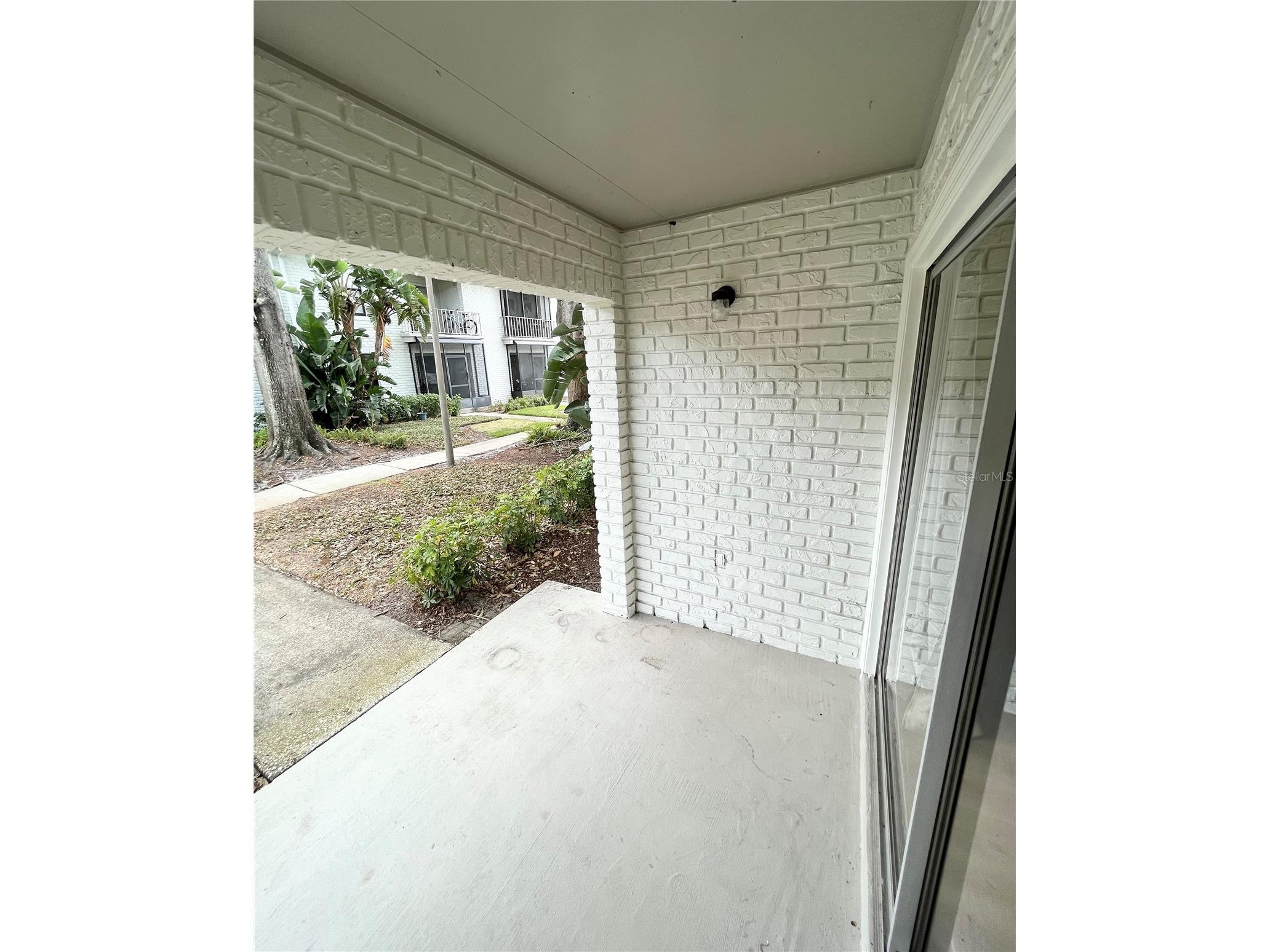 2884 Plaza Terrace Drive Drive #2884 Orlando FL 32803 O6403917 image11