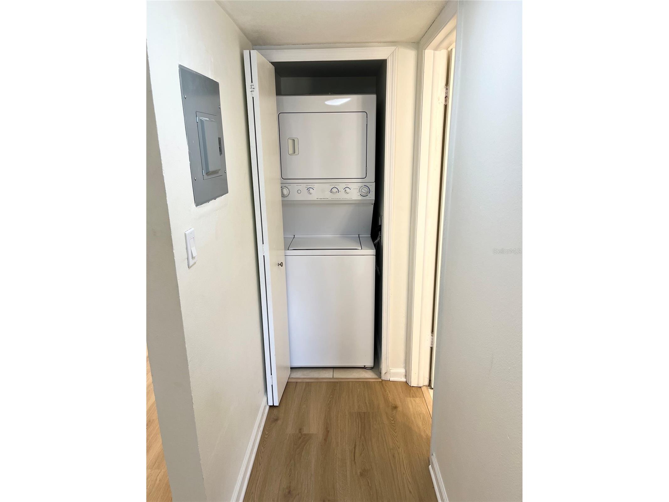 2884 Plaza Terrace Drive Drive #2884 Orlando FL 32803 O6403917 image12