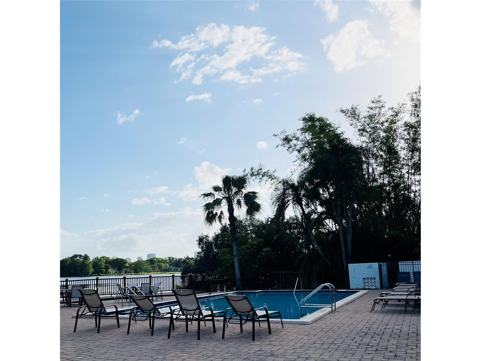 2884 Plaza Terrace Drive Drive #2884 Orlando FL 32803 O6403917 image13