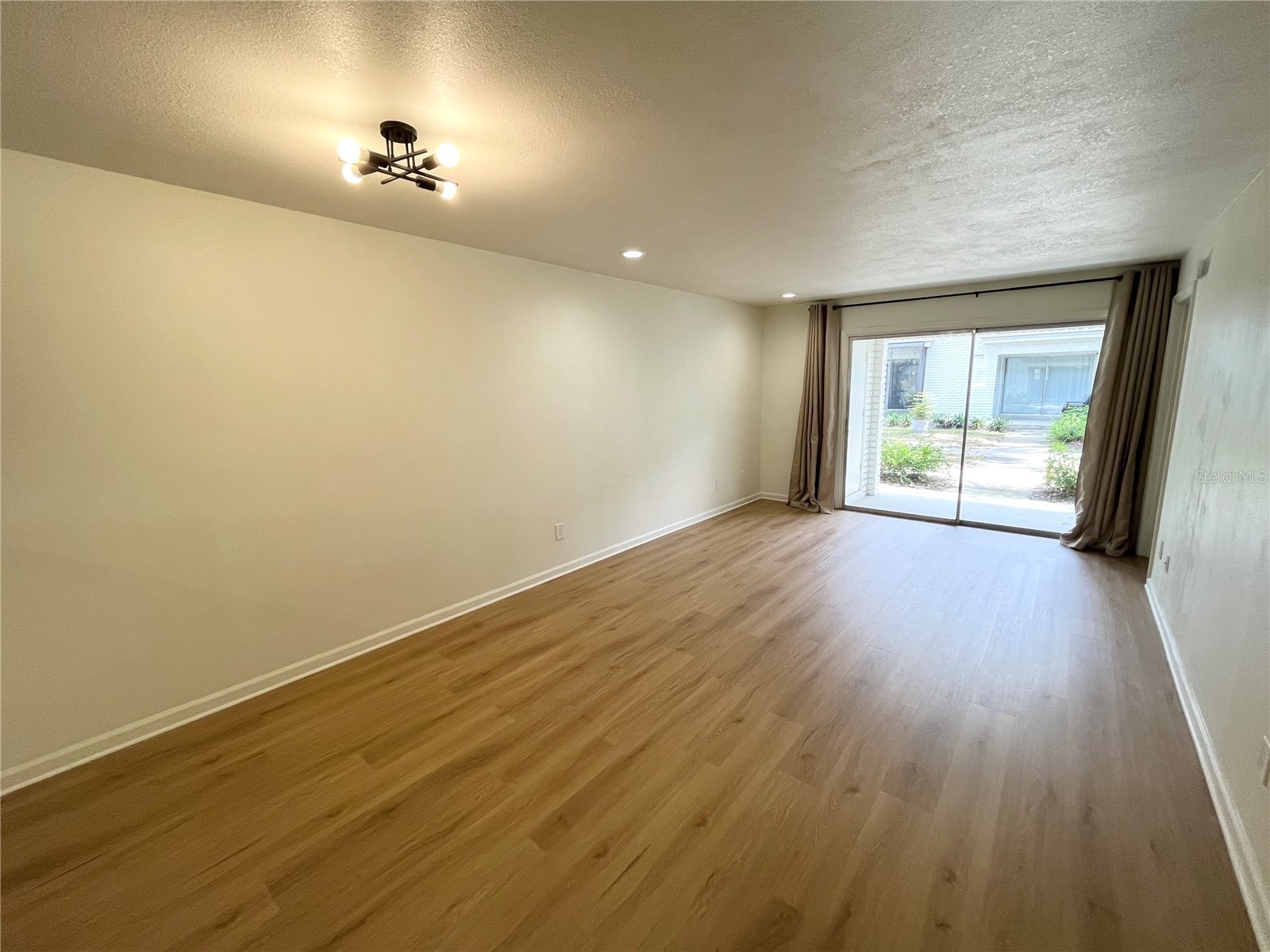 2884 Plaza Terrace Drive Drive #2884 Orlando FL 32803 O6403917 image2