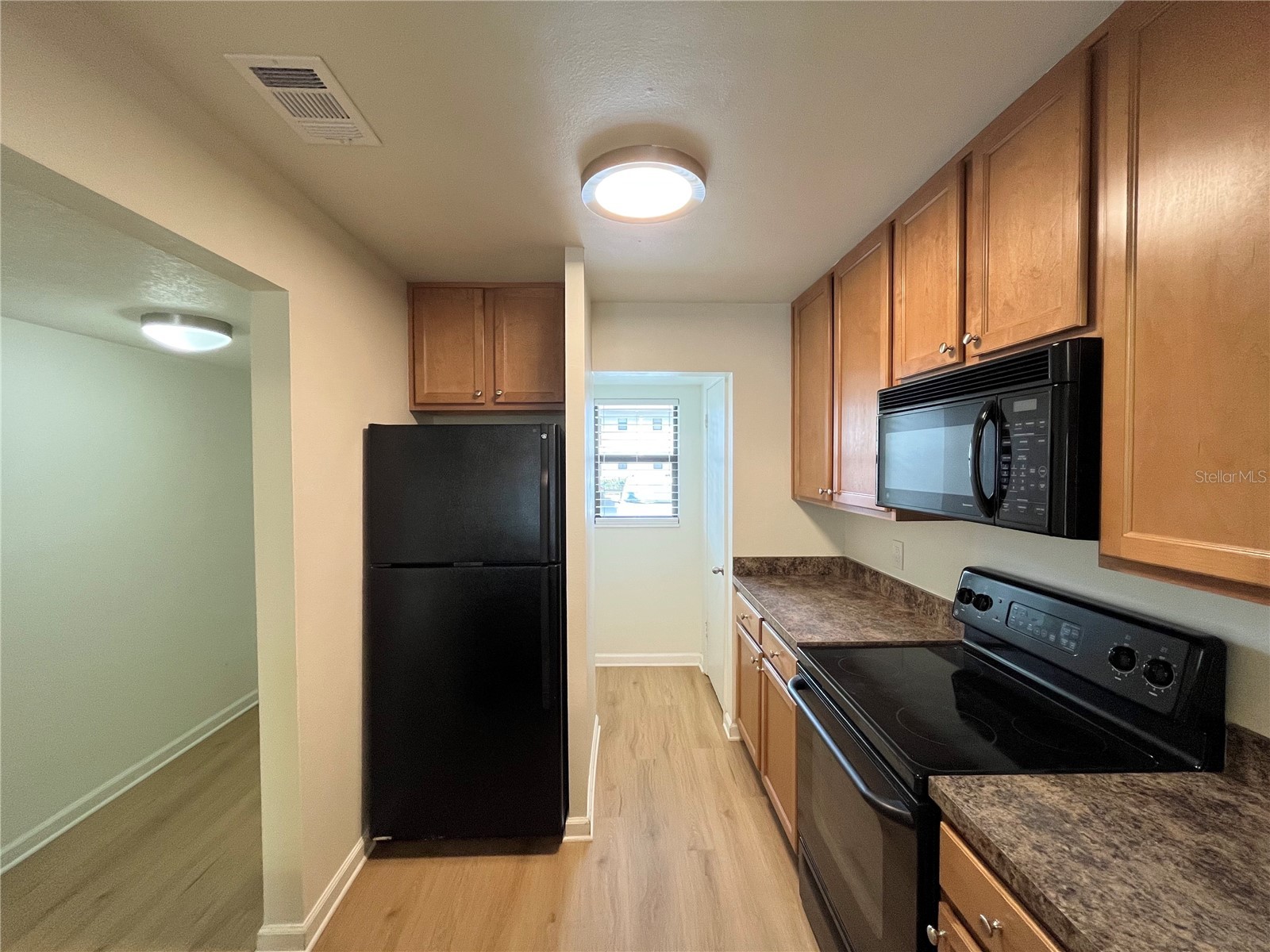 2884 Plaza Terrace Drive Drive #2884 Orlando FL 32803 O6403917 image3