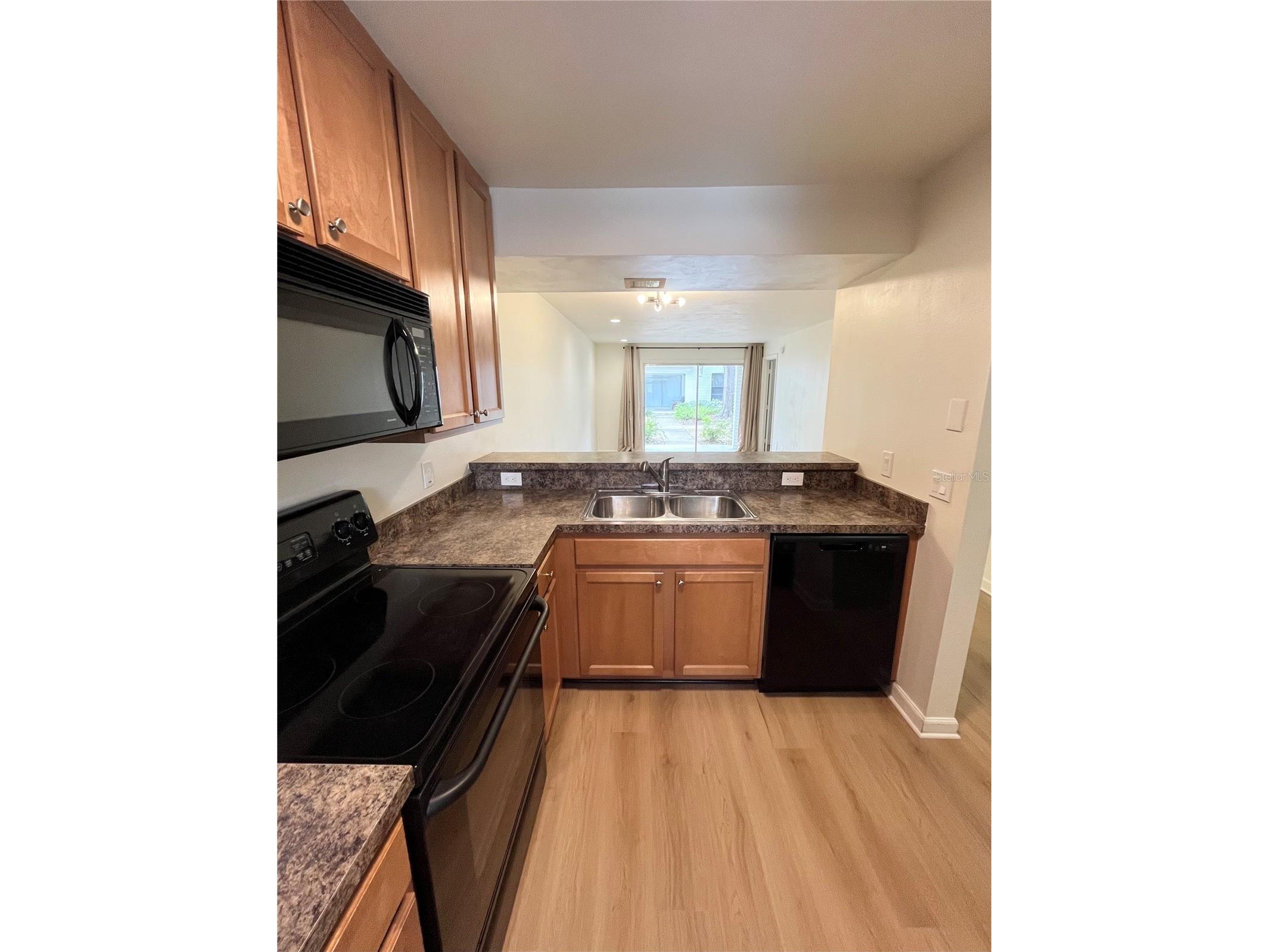 2884 Plaza Terrace Drive Drive #2884 Orlando FL 32803 O6403917 image4