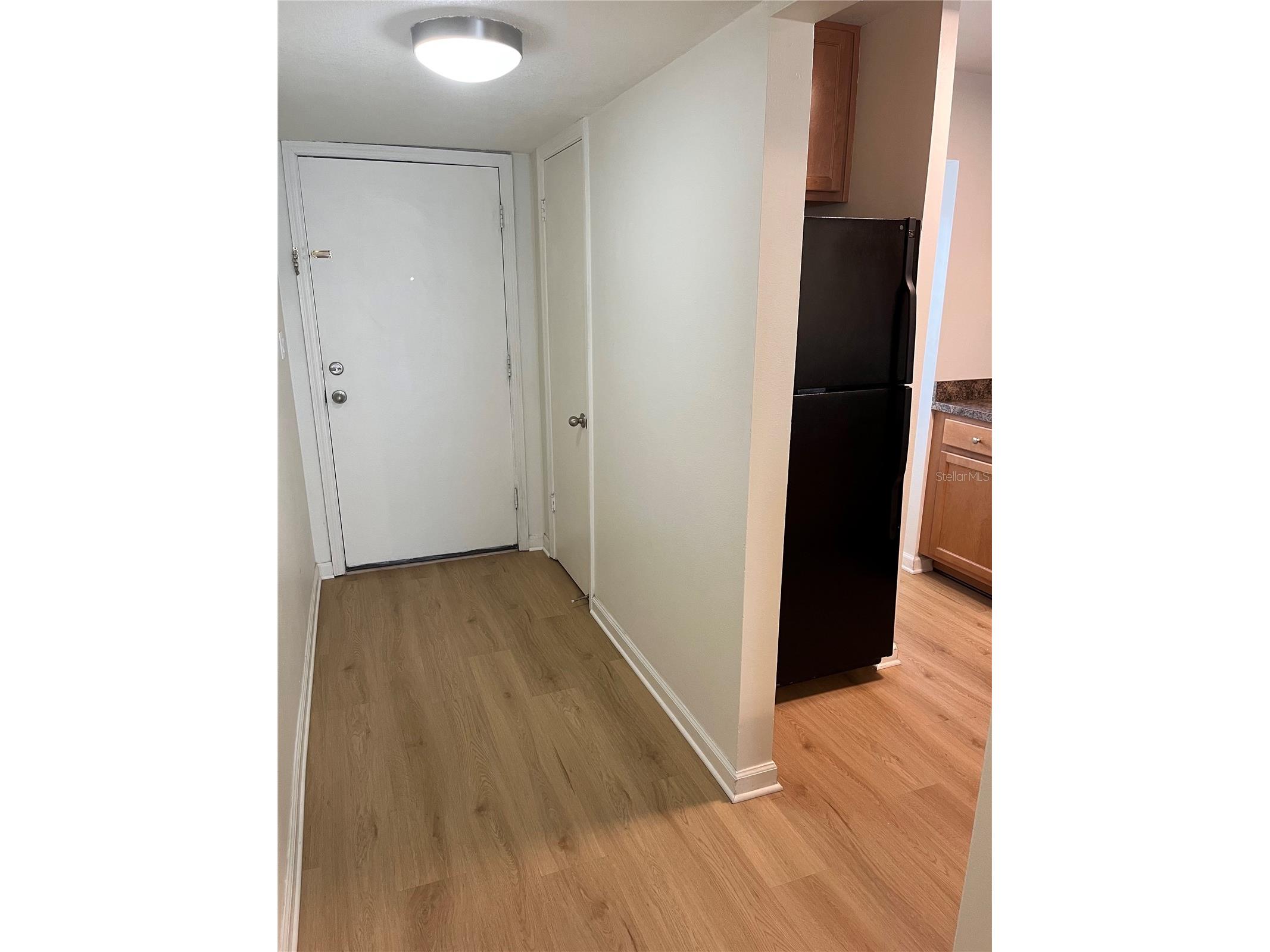 2884 Plaza Terrace Drive Drive #2884 Orlando FL 32803 O6403917 image5