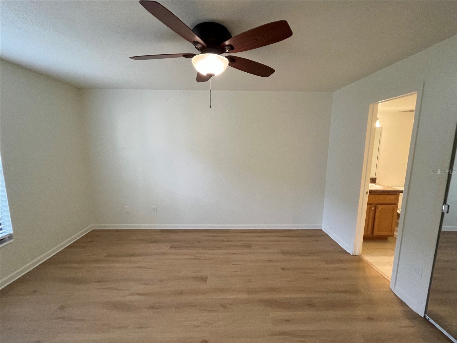 2884 Plaza Terrace Drive Drive #2884 Orlando FL 32803 O6403917 image6