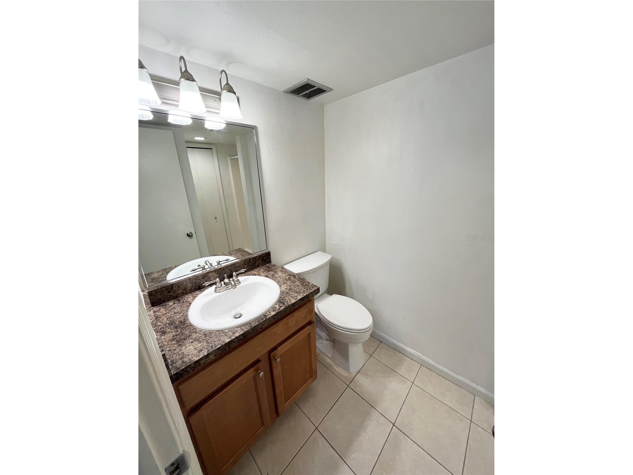 2884 Plaza Terrace Drive Drive #2884 Orlando FL 32803 O6403917 image7