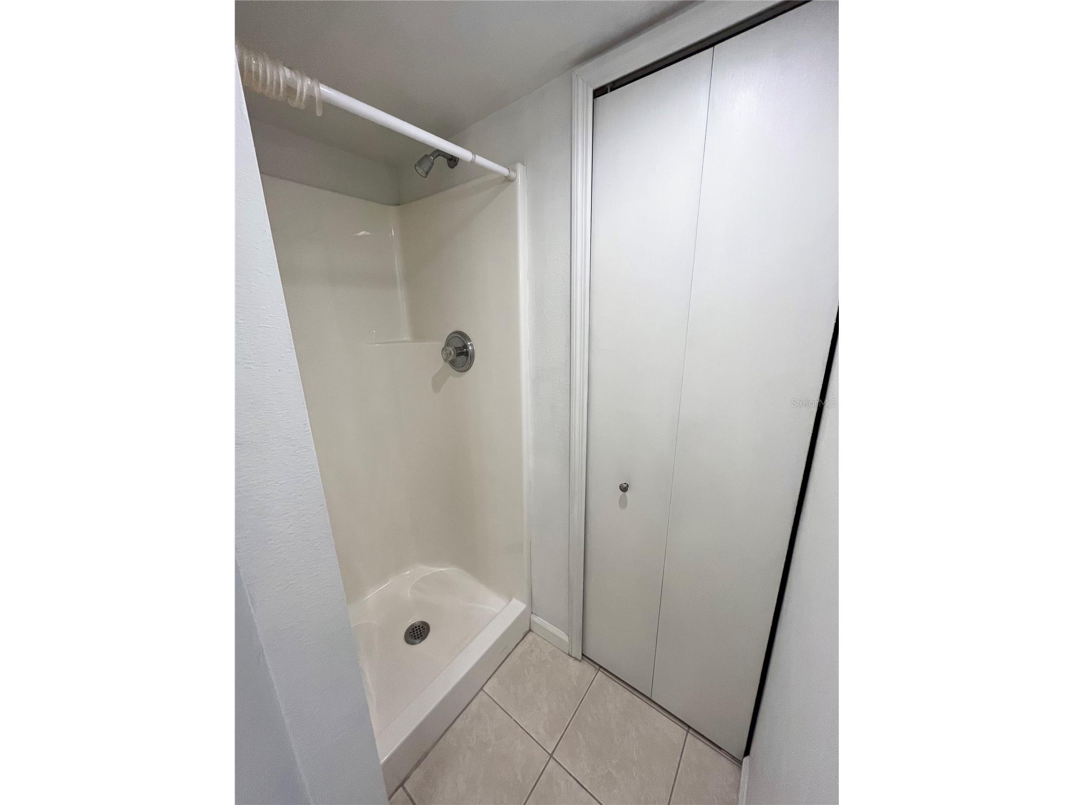 2884 Plaza Terrace Drive Drive #2884 Orlando FL 32803 O6403917 image8