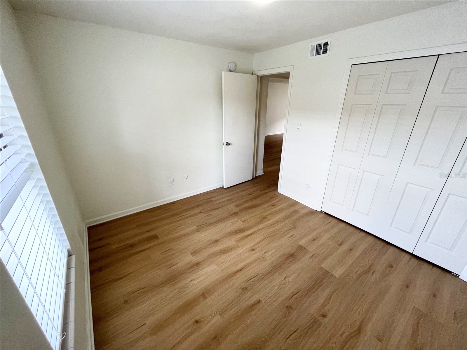 2884 Plaza Terrace Drive Drive #2884 Orlando FL 32803 O6403917 image9