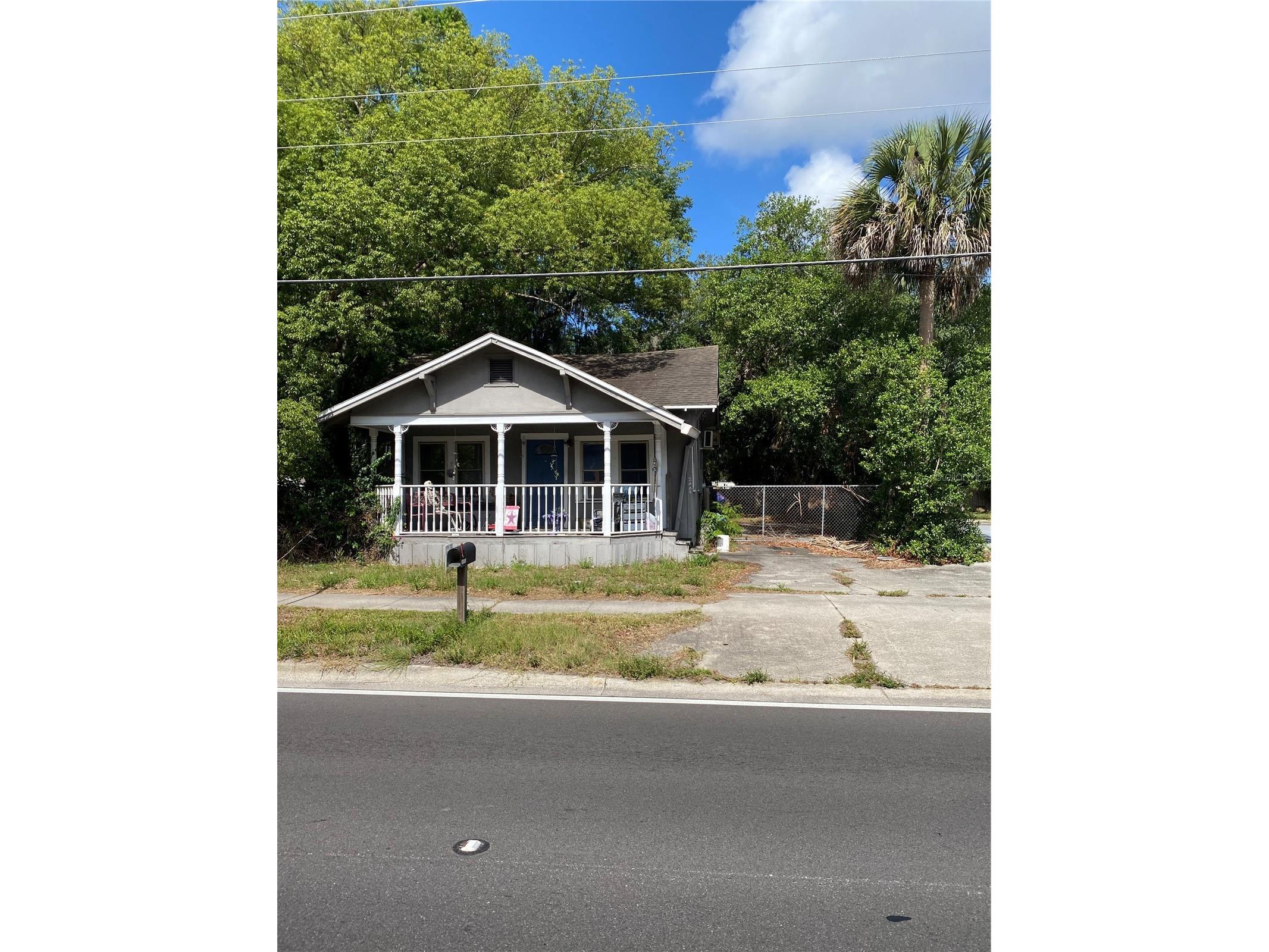 2884 Sanford Avenue Sanford FL 32773 G5113214 image1