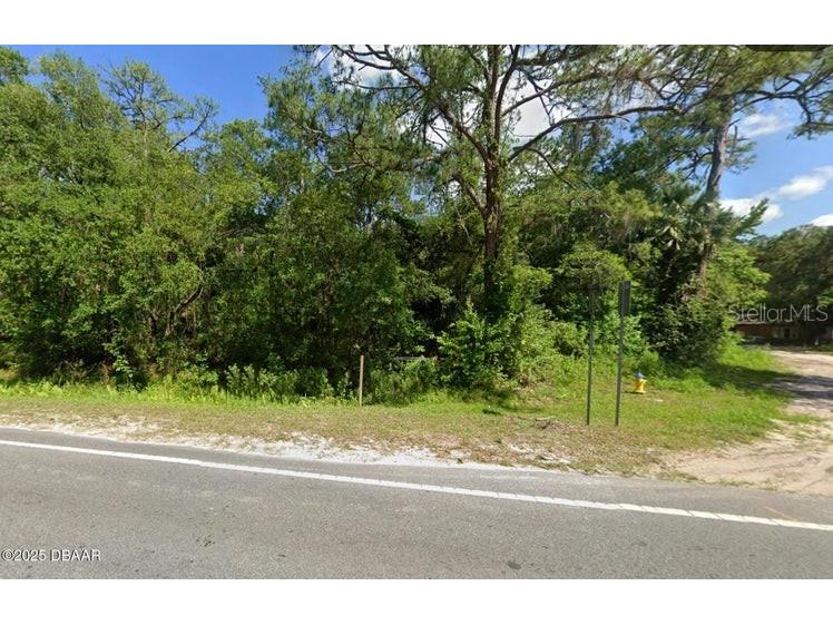 2884 W New York Avenue Deland FL 32720 V4944477 image1