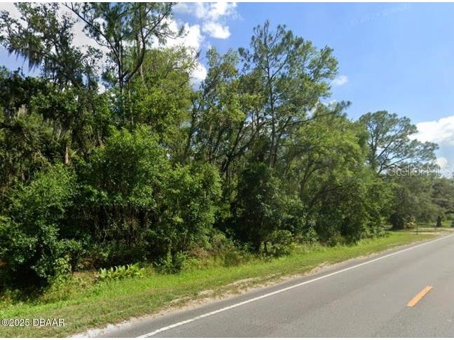 2884 W New York Avenue Deland FL 32720 V4944477 image2