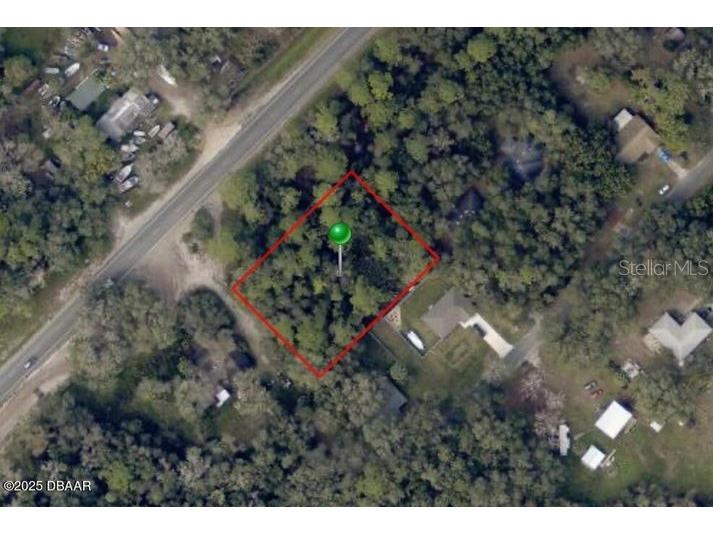 2884 W New York Avenue Deland FL 32720 V4944477 image3