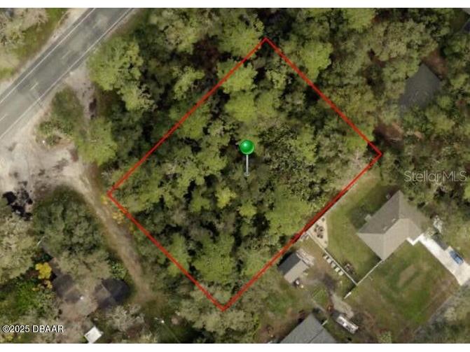 2884 W New York Avenue Deland FL 32720 V4944477 image4