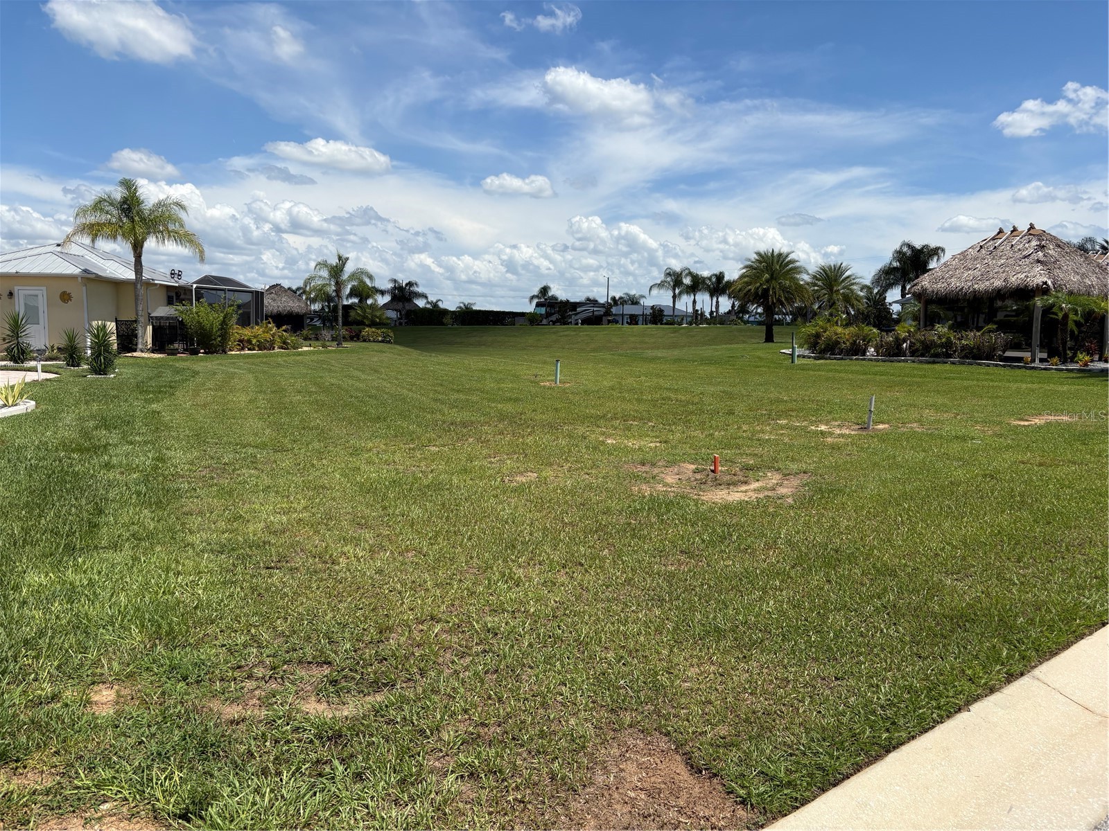 2884 Wood Duck Drive Polk City FL 33868 L4963214 image1