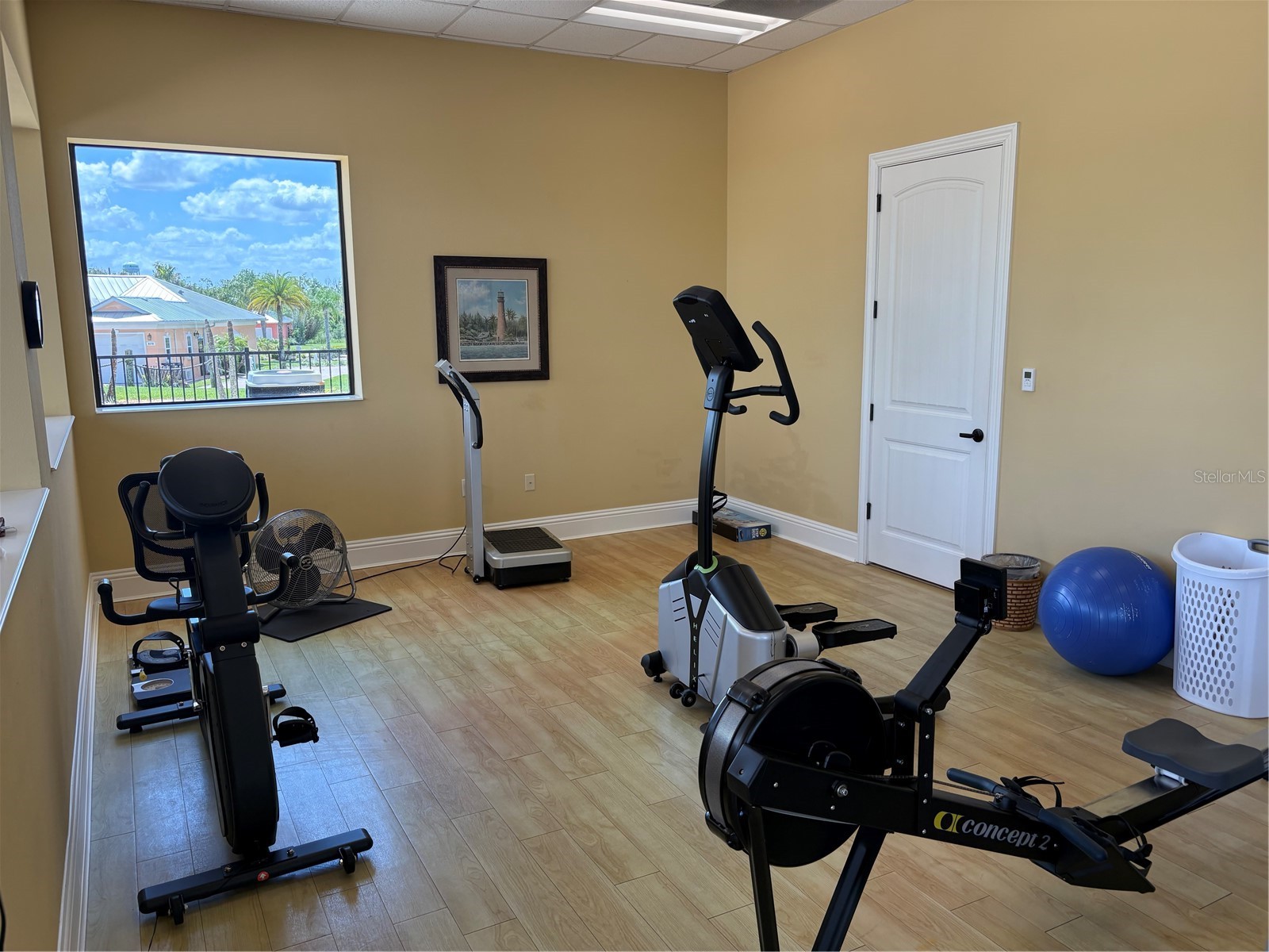 2884 Wood Duck Drive Polk City FL 33868 L4963214 image10