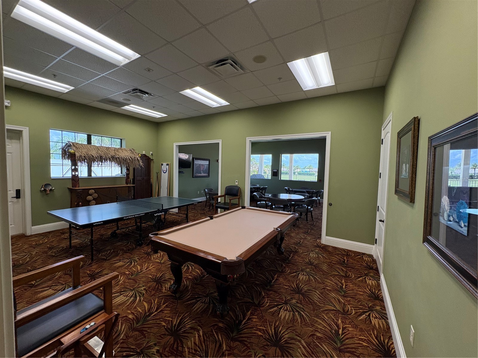 2884 Wood Duck Drive Polk City FL 33868 L4963214 image11