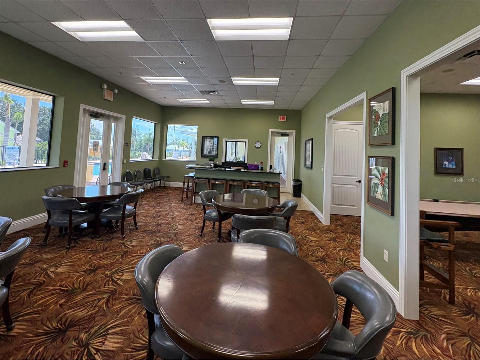 2884 Wood Duck Drive Polk City FL 33868 L4963214 image12