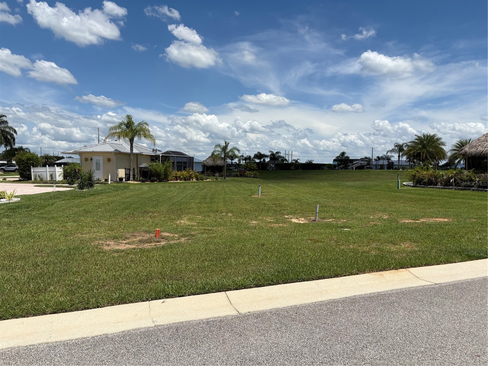 2884 Wood Duck Drive Polk City FL 33868 L4963214 image2