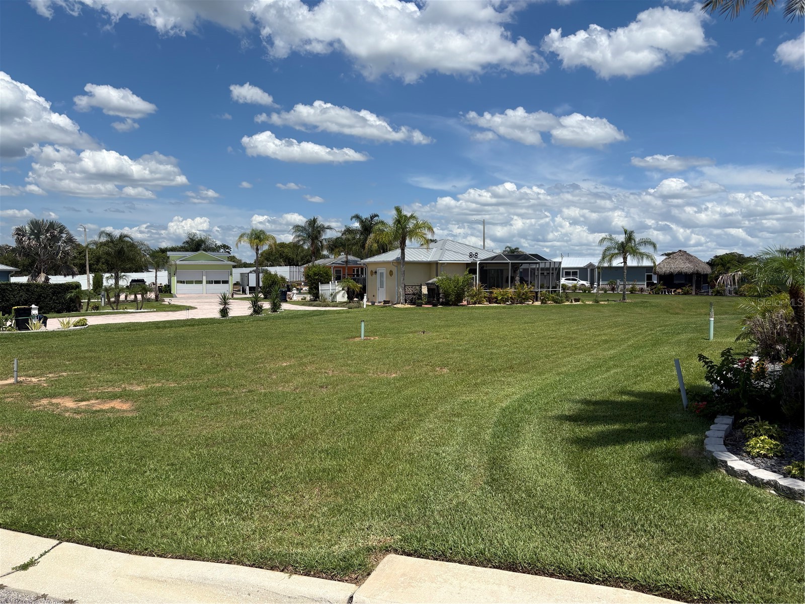 2884 Wood Duck Drive Polk City FL 33868 L4963214 image3