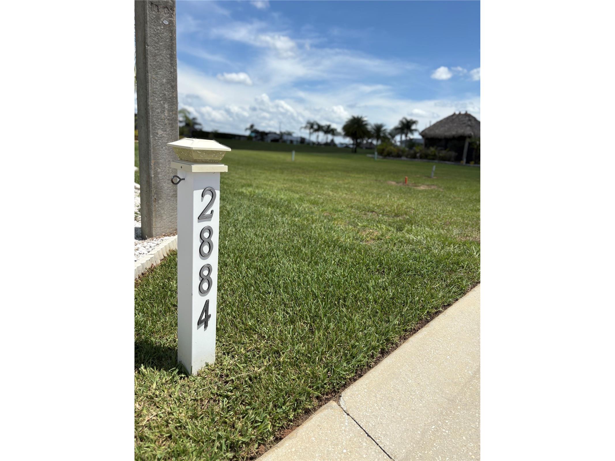 2884 Wood Duck Drive Polk City FL 33868 L4963214 image4