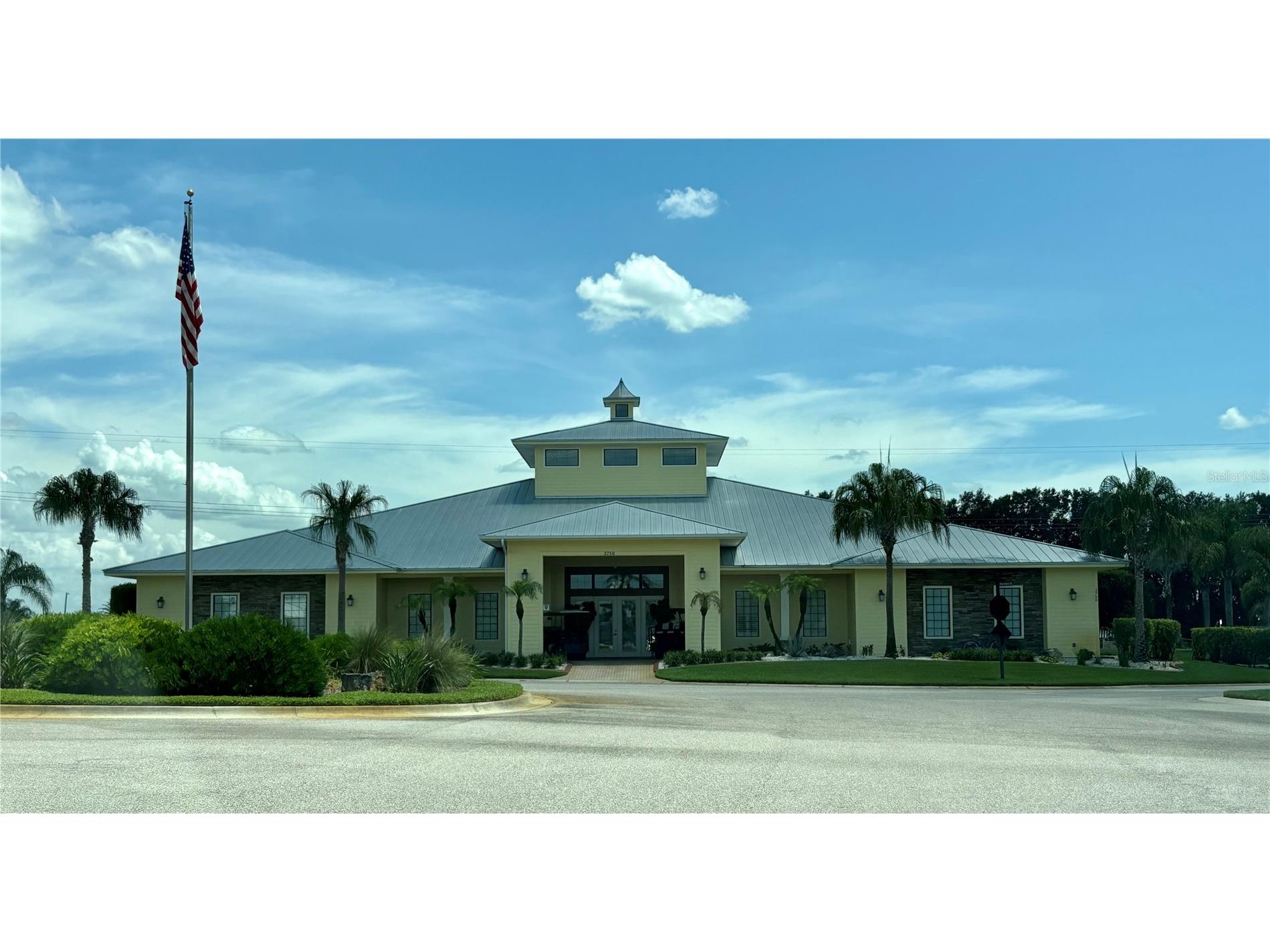 2884 Wood Duck Drive Polk City FL 33868 L4963214 image5