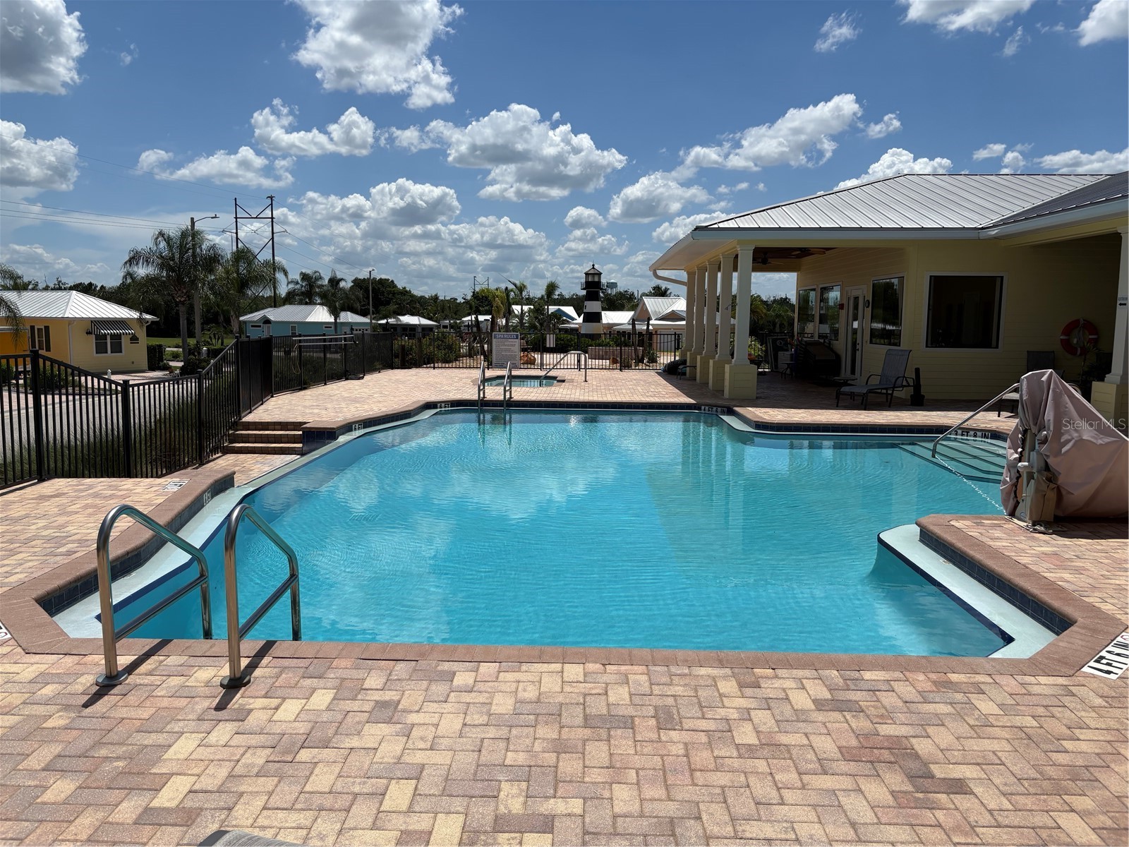 2884 Wood Duck Drive Polk City FL 33868 L4963214 image6