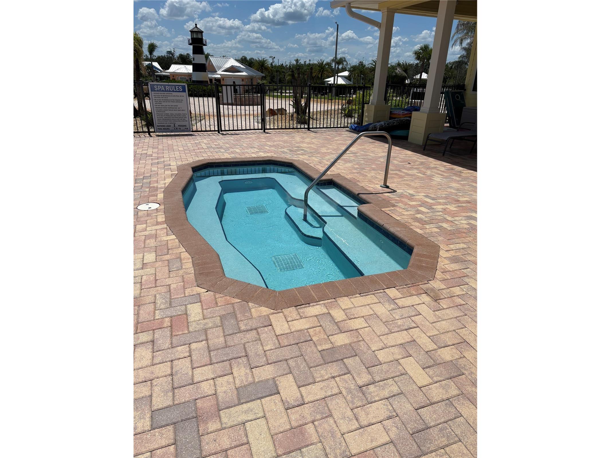 2884 Wood Duck Drive Polk City FL 33868 L4963214 image7