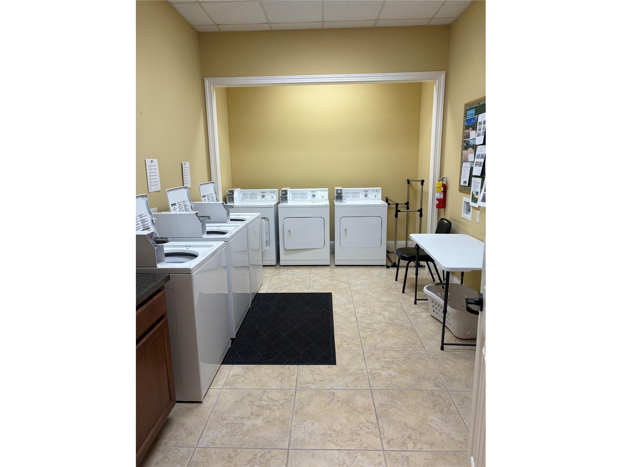 2884 Wood Duck Drive Polk City FL 33868 L4963214 image8