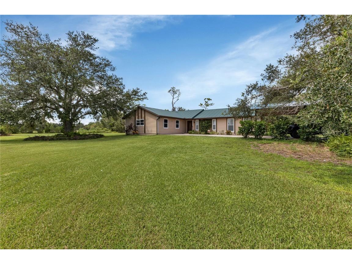 28840 Bermont Road Punta Gorda FL 33982 C7480085 image1