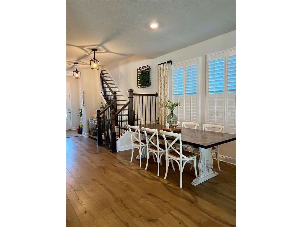 28841 Orange Berry Drive Wesley Chapel FL 33543 TB8457848 image11